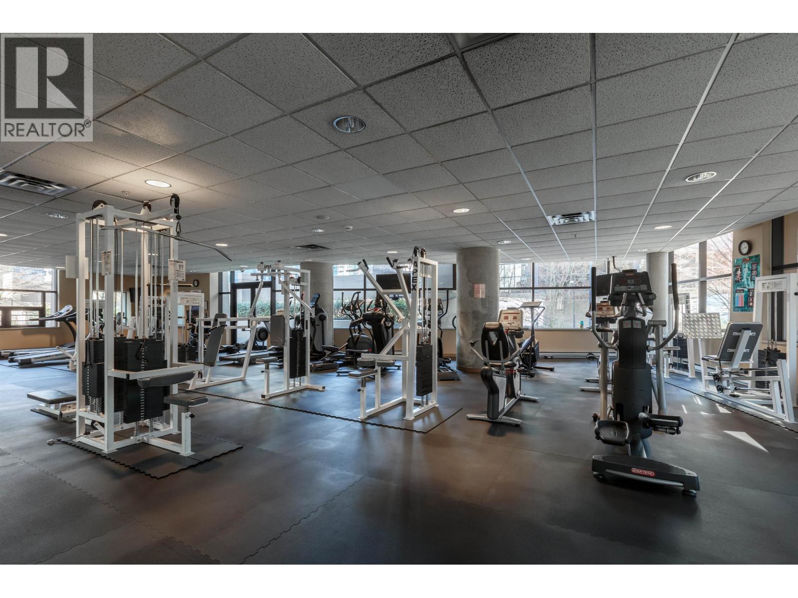 2905 1331 Alberni Street, Vancouver, British Columbia  V6E 4S1 - Photo 23 - R3117153