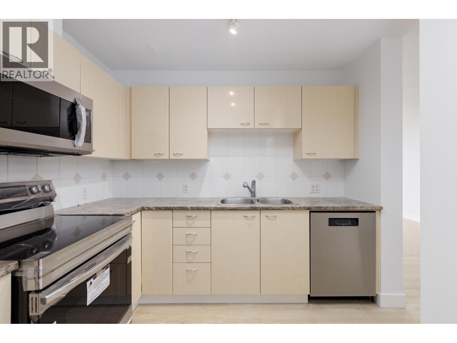 2905 1331 Alberni Street, Vancouver, British Columbia  V6E 4S1 - Photo 8 - R3117153