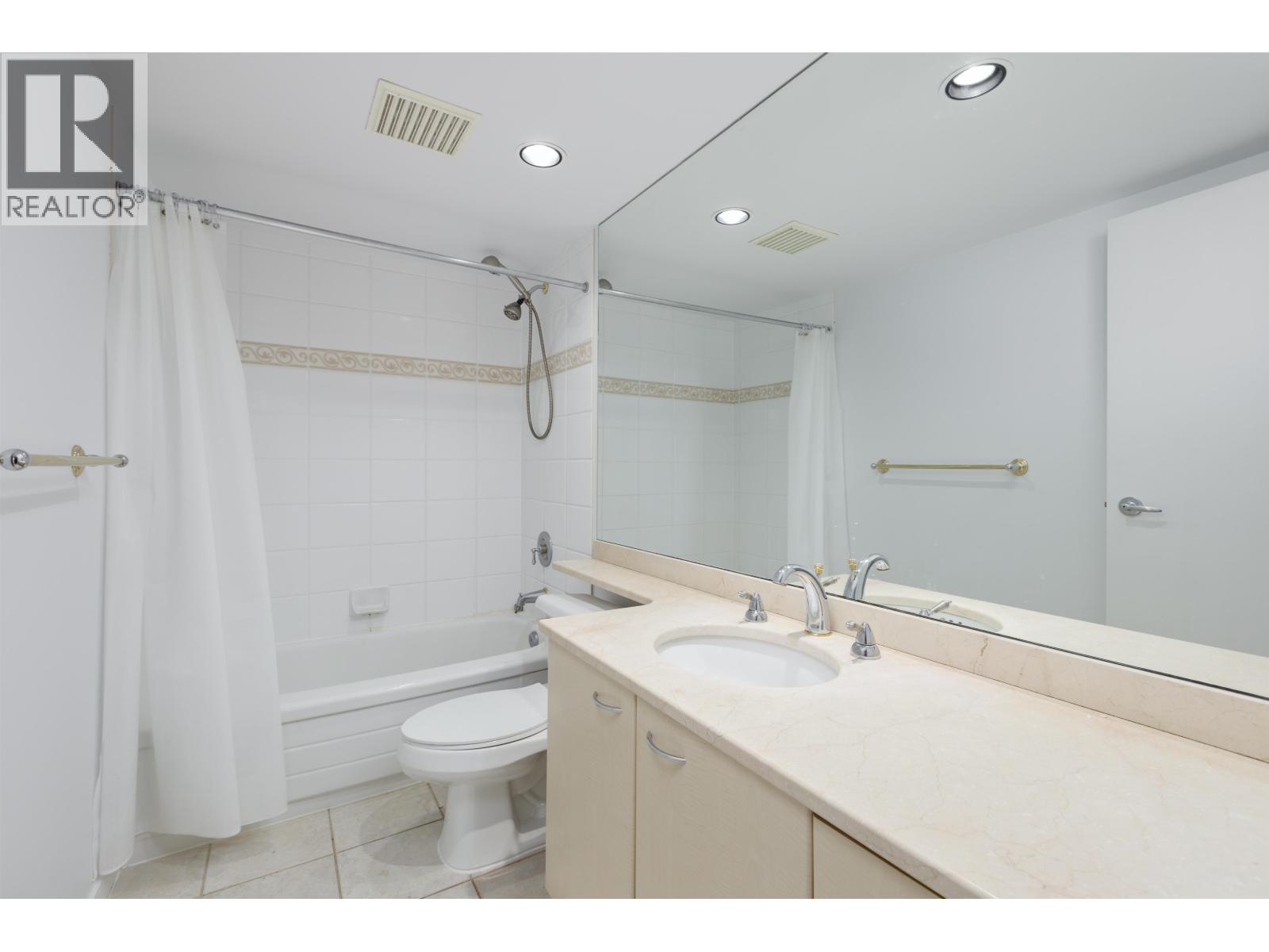 2905 1331 Alberni Street, Vancouver, British Columbia  V6E 4S1 - Photo 15 - R3117153