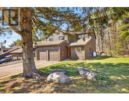 30 OAKWOOD HEIGHTS, bracebridge (macaulay), Ontario