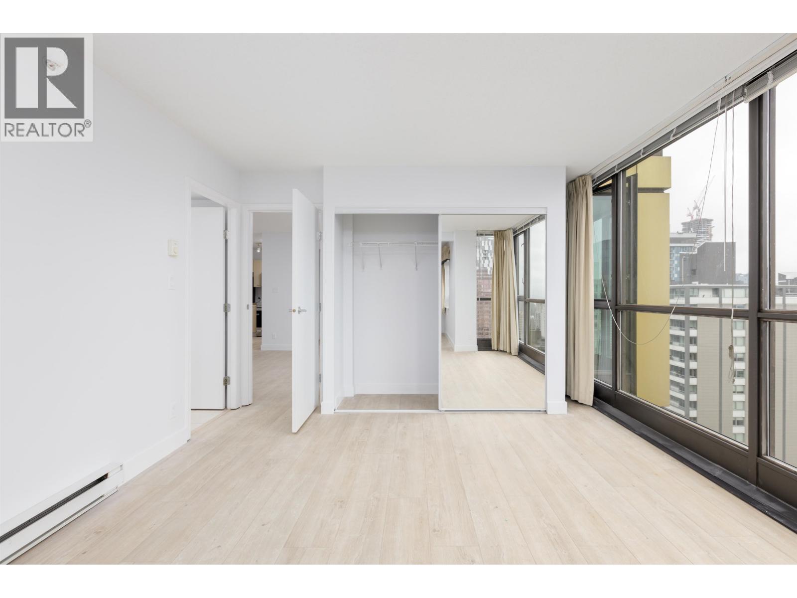 2905 1331 Alberni Street, Vancouver, British Columbia  V6E 4S1 - Photo 19 - R3117153