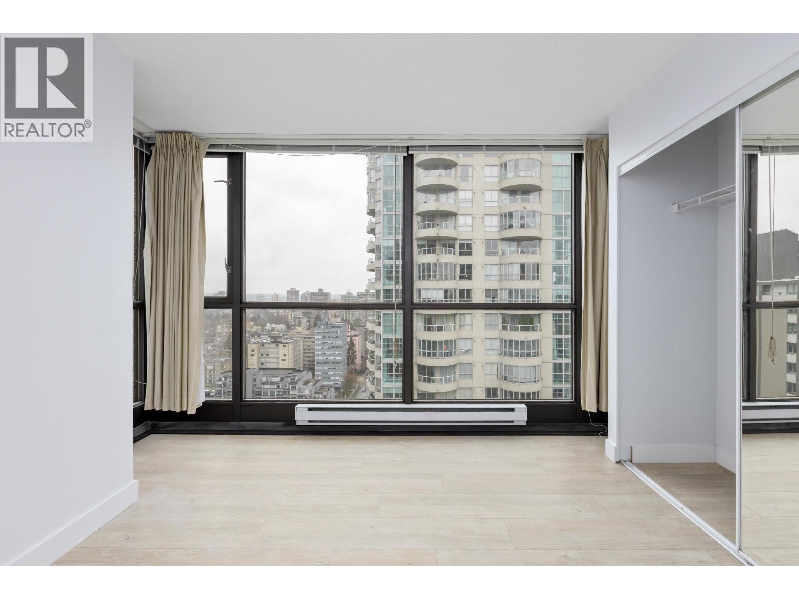 2905 1331 Alberni Street, Vancouver, British Columbia  V6E 4S1 - Photo 10 - R3117153