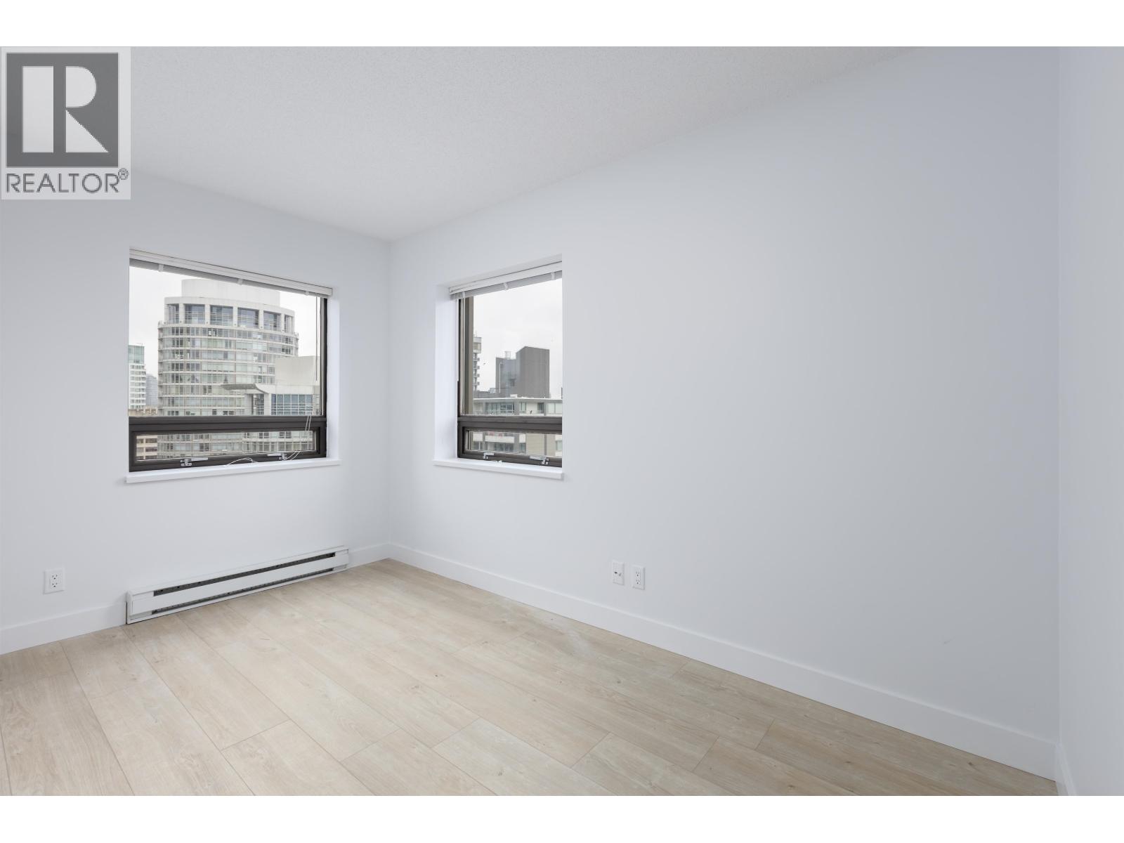 2905 1331 Alberni Street, Vancouver, British Columbia  V6E 4S1 - Photo 13 - R3117153