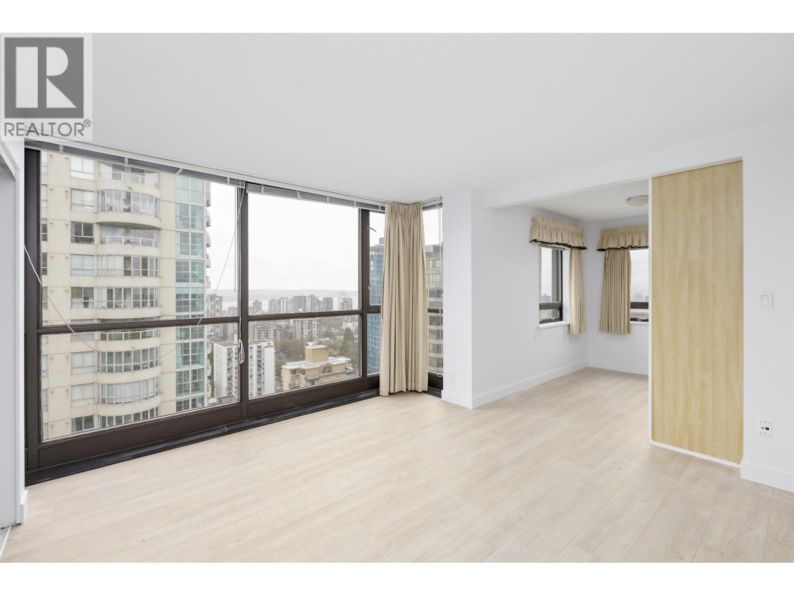 2905 1331 Alberni Street, Vancouver, British Columbia  V6E 4S1 - Photo 16 - R3117153