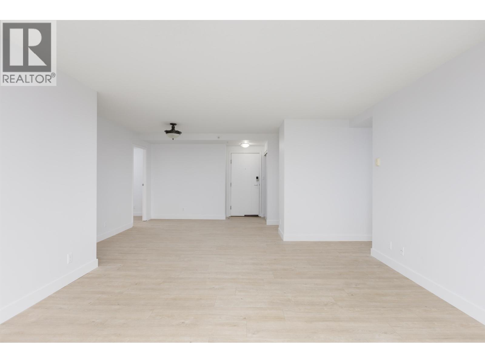 2905 1331 Alberni Street, Vancouver, British Columbia  V6E 4S1 - Photo 5 - R3117153