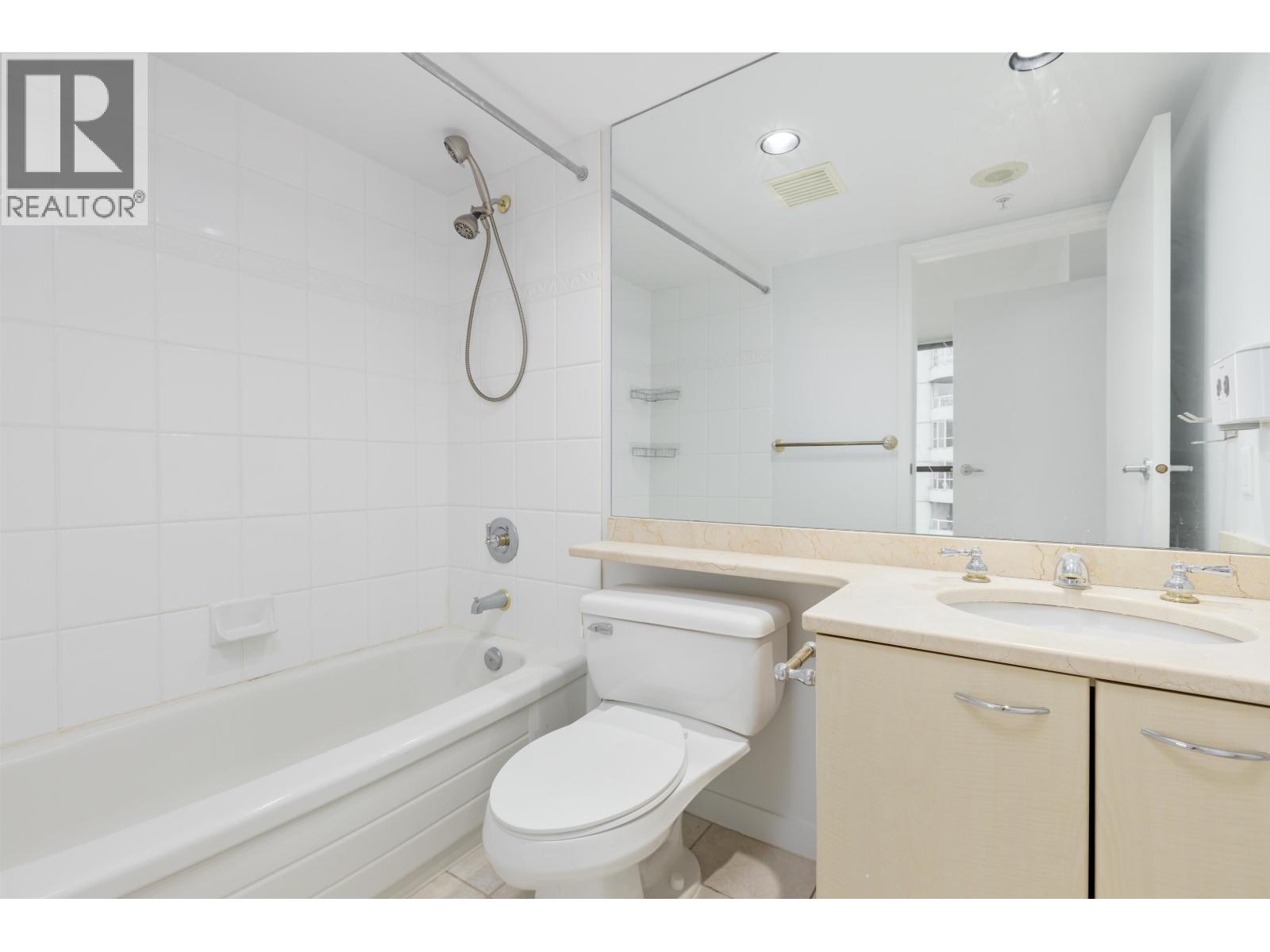 2905 1331 Alberni Street, Vancouver, British Columbia  V6E 4S1 - Photo 20 - R3117153