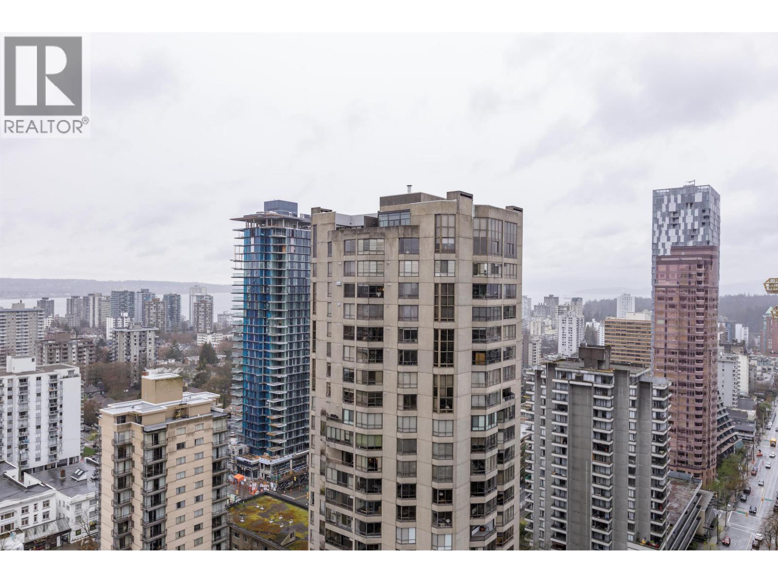 2905 1331 Alberni Street, Vancouver, British Columbia  V6E 4S1 - Photo 22 - R3117153