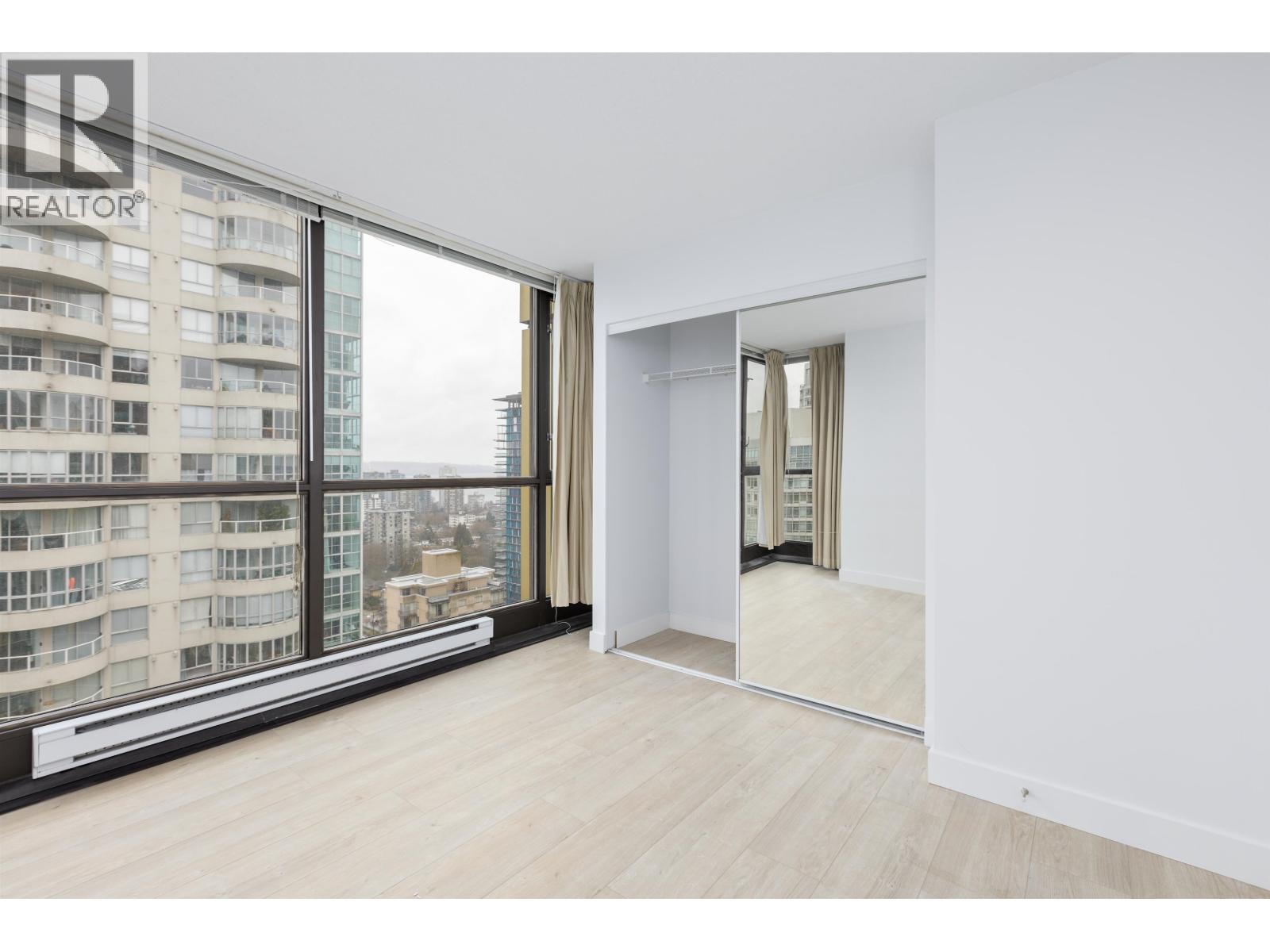 2905 1331 Alberni Street, Vancouver, British Columbia  V6E 4S1 - Photo 12 - R3117153