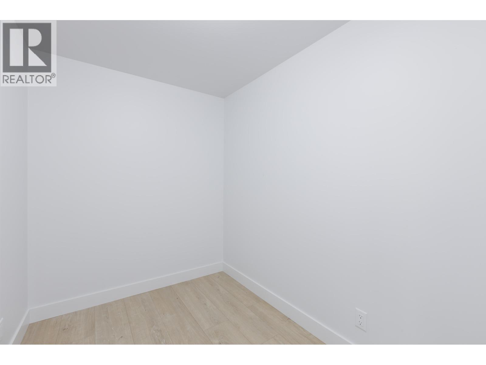 2905 1331 Alberni Street, Vancouver, British Columbia  V6E 4S1 - Photo 21 - R3117153