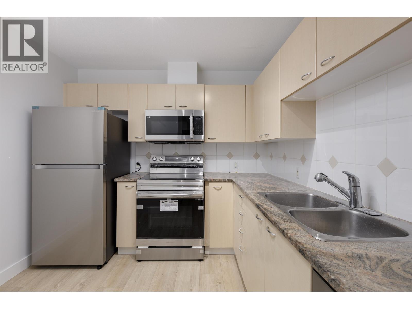 2905 1331 Alberni Street, Vancouver, British Columbia  V6E 4S1 - Photo 7 - R3117153