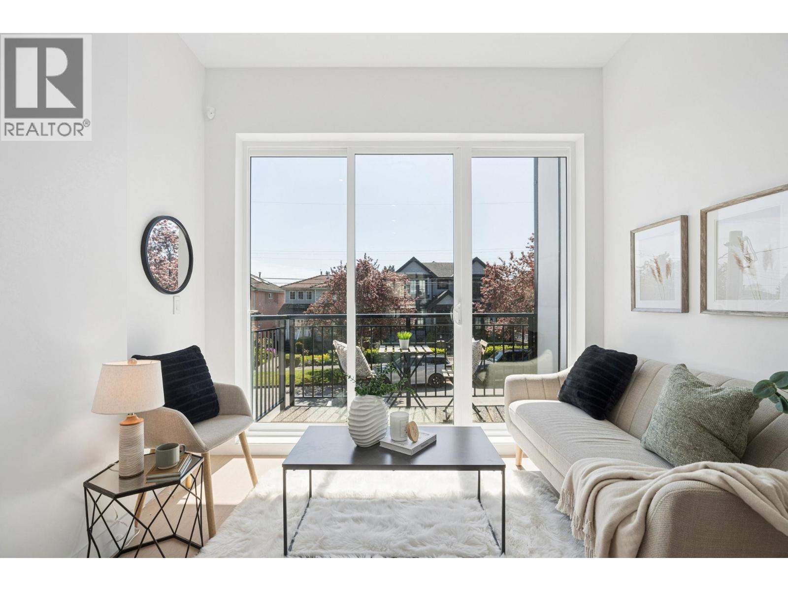 1 1005 E 55th Avenue, Vancouver, British Columbia  V5X 1N8 - Photo 18 - R3116723