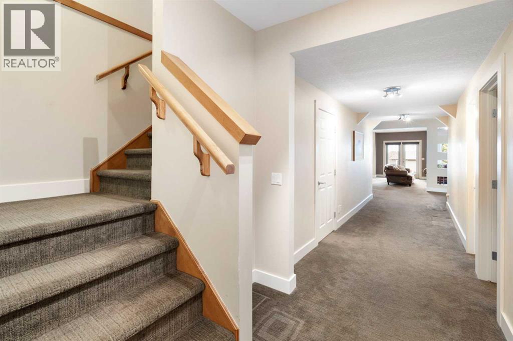 65 Tusslewood Heights Nw, Calgary, Alberta  T3L 2M7 - Photo 28 - A2305423