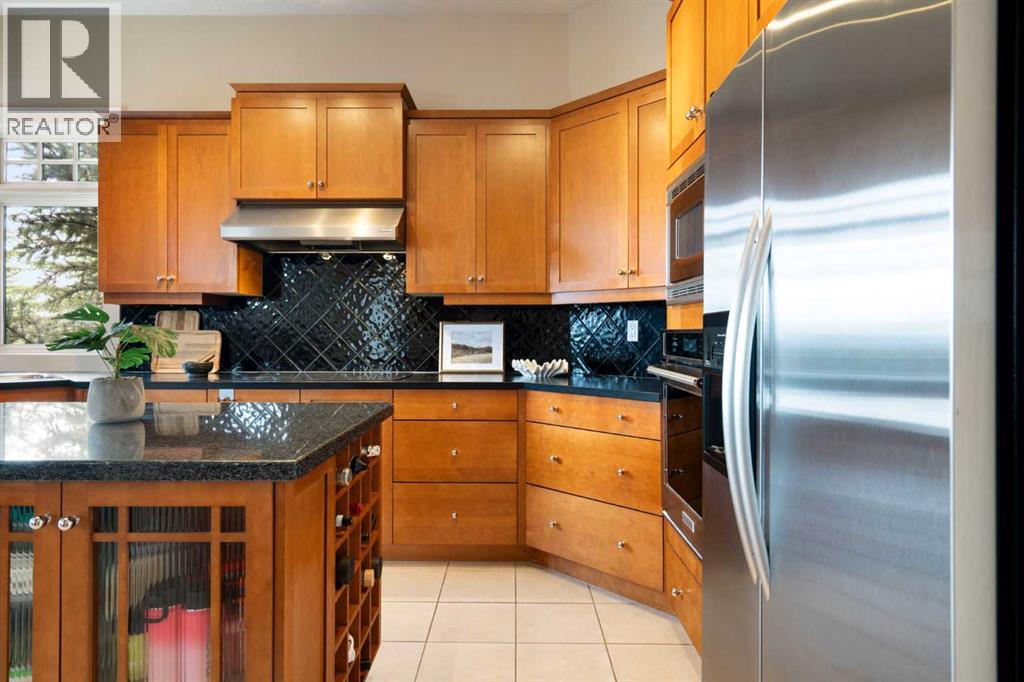 65 Tusslewood Heights Nw, Calgary, Alberta  T3L 2M7 - Photo 12 - A2305423