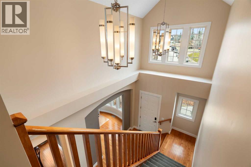 65 Tusslewood Heights Nw, Calgary, Alberta  T3L 2M7 - Photo 18 - A2305423