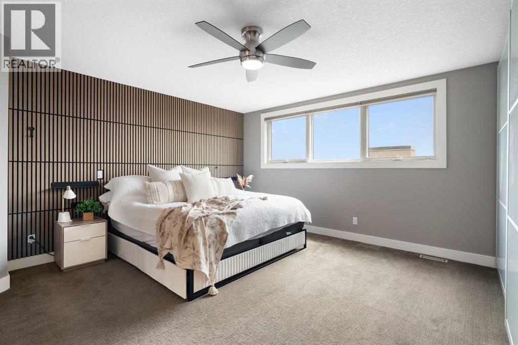 65 Tusslewood Heights Nw, Calgary, Alberta  T3L 2M7 - Photo 19 - A2305423