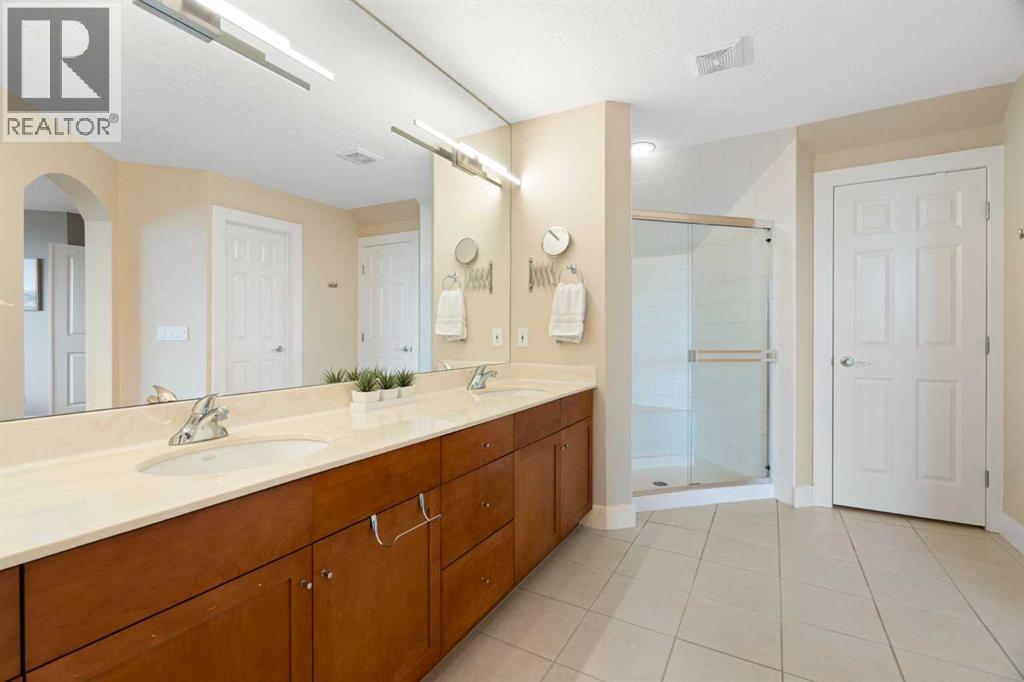 65 Tusslewood Heights Nw, Calgary, Alberta  T3L 2M7 - Photo 23 - A2305423