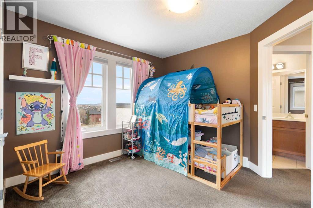 65 Tusslewood Heights Nw, Calgary, Alberta  T3L 2M7 - Photo 25 - A2305423