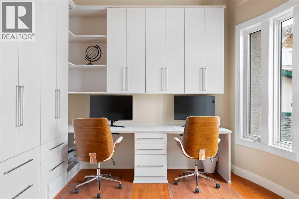 65 Tusslewood Heights Nw, Calgary, Alberta  T3L 2M7 - Photo 6 - A2305423