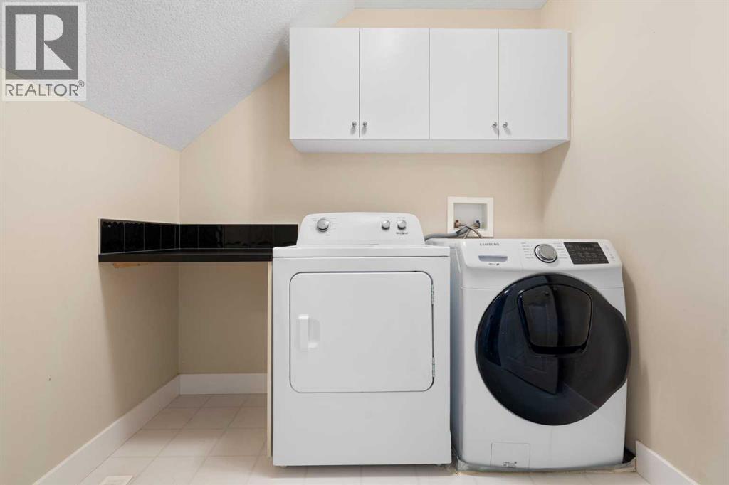 65 Tusslewood Heights Nw, Calgary, Alberta  T3L 2M7 - Photo 27 - A2305423