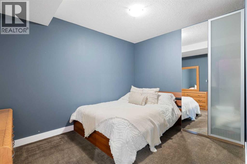 65 Tusslewood Heights Nw, Calgary, Alberta  T3L 2M7 - Photo 29 - A2305423