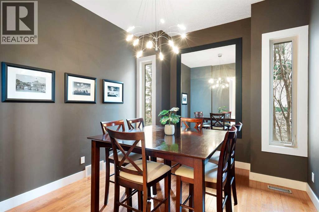 65 Tusslewood Heights Nw, Calgary, Alberta  T3L 2M7 - Photo 7 - A2305423