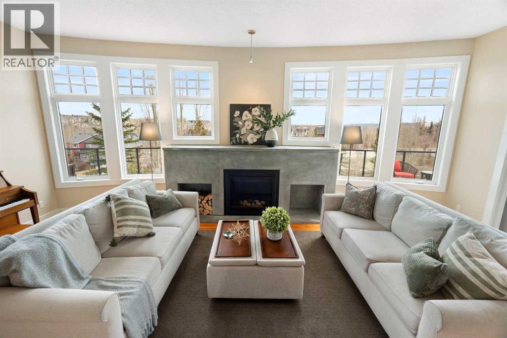 65 Tusslewood Heights Nw, Calgary, Alberta  T3L 2M7 - Photo 17 - A2305423