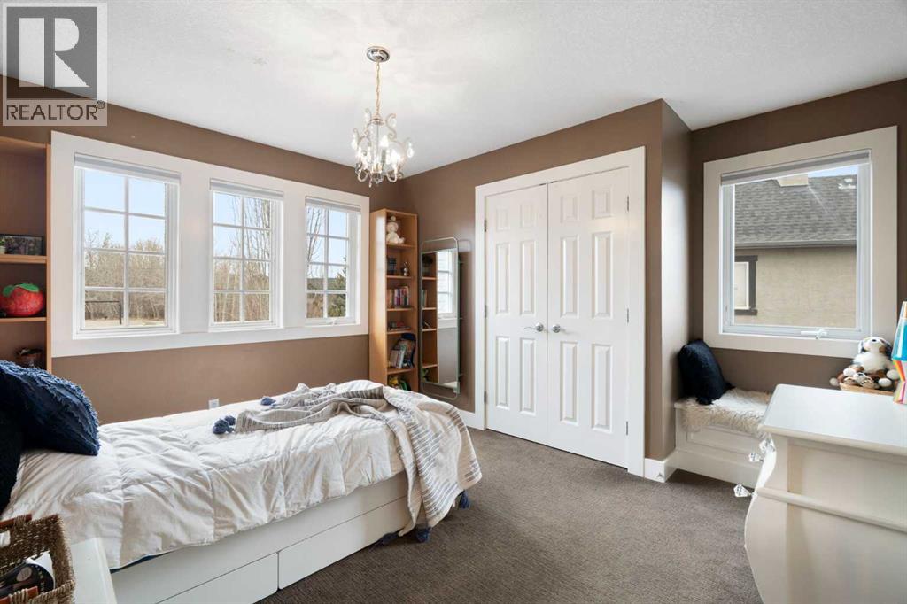 65 Tusslewood Heights Nw, Calgary, Alberta  T3L 2M7 - Photo 24 - A2305423