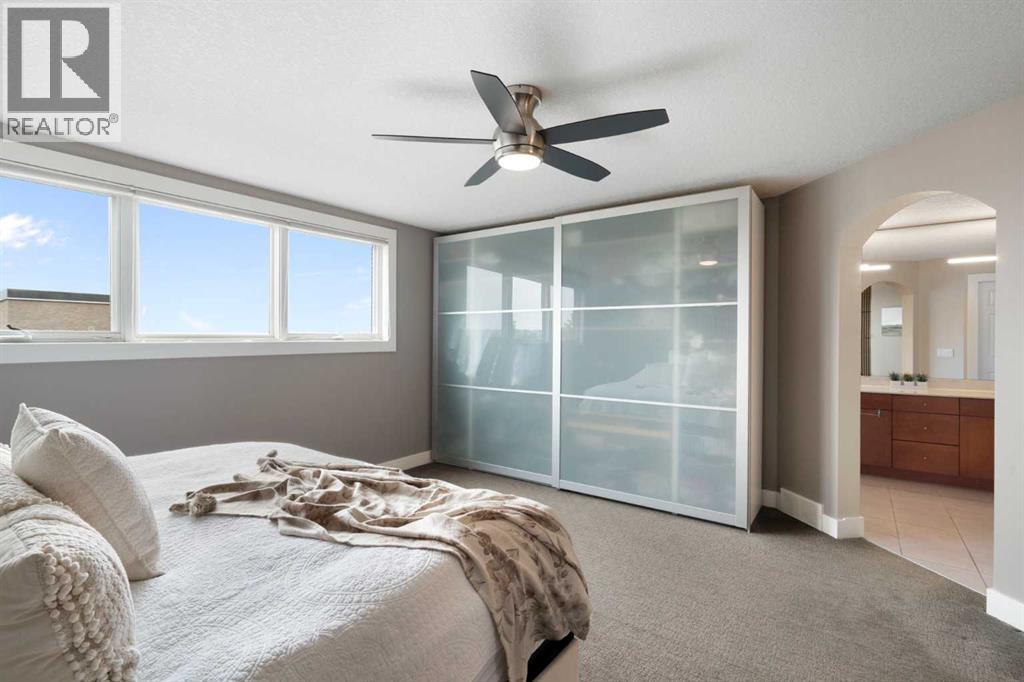 65 Tusslewood Heights Nw, Calgary, Alberta  T3L 2M7 - Photo 20 - A2305423