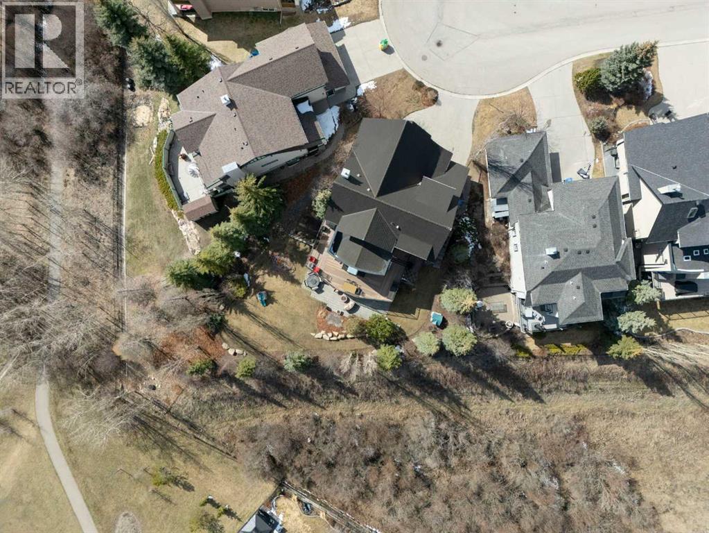 65 Tusslewood Heights Nw, Calgary, Alberta  T3L 2M7 - Photo 43 - A2305423