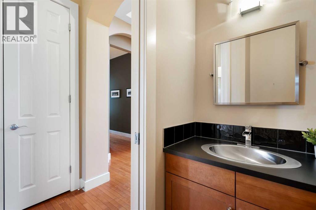 65 Tusslewood Heights Nw, Calgary, Alberta  T3L 2M7 - Photo 8 - A2305423