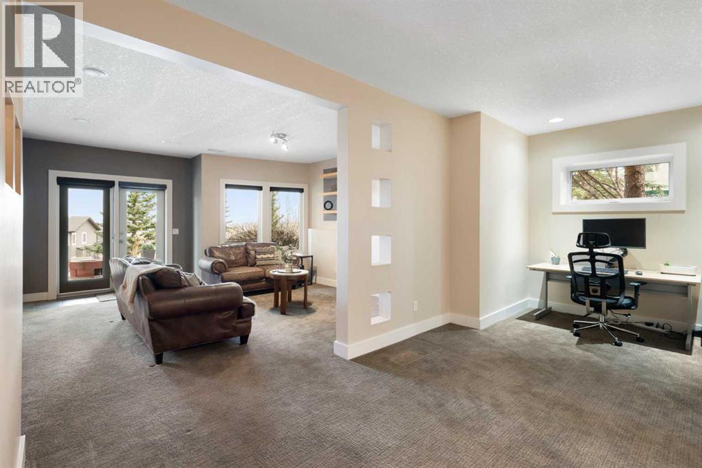 65 Tusslewood Heights Nw, Calgary, Alberta  T3L 2M7 - Photo 31 - A2305423