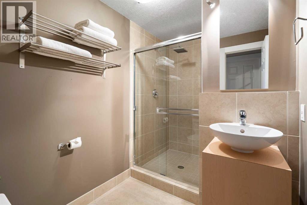 65 Tusslewood Heights Nw, Calgary, Alberta  T3L 2M7 - Photo 30 - A2305423