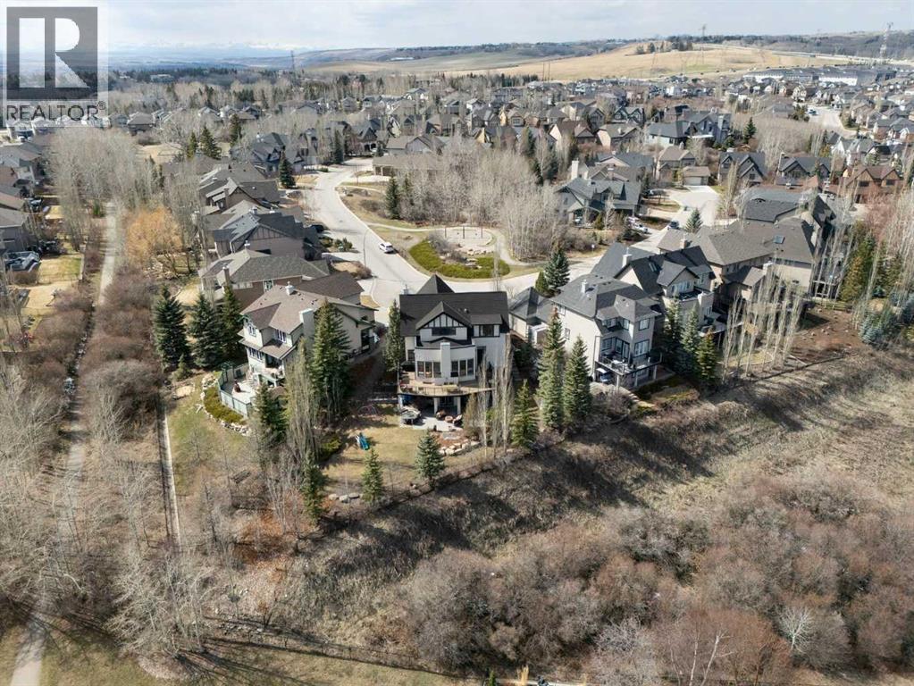 65 Tusslewood Heights Nw, Calgary, Alberta  T3L 2M7 - Photo 44 - A2305423