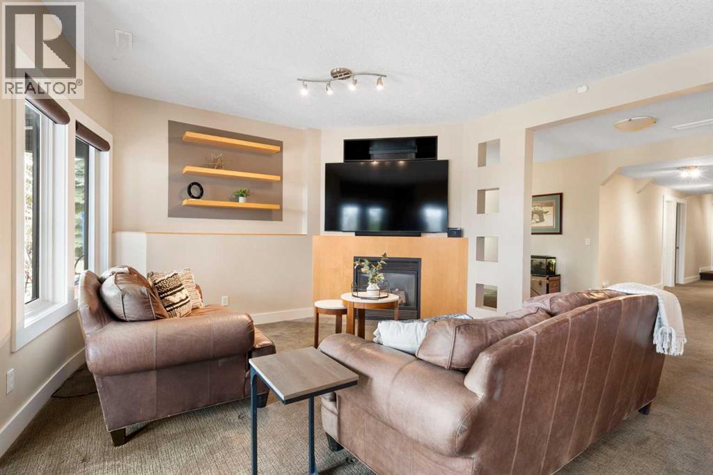 65 Tusslewood Heights Nw, Calgary, Alberta  T3L 2M7 - Photo 35 - A2305423