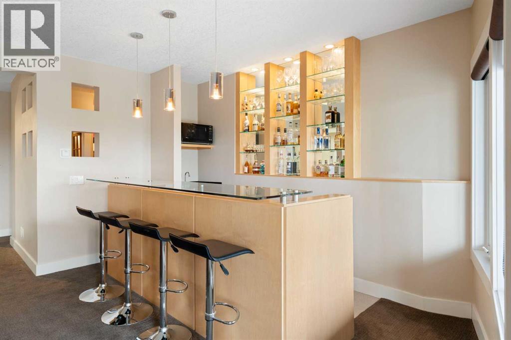 65 Tusslewood Heights Nw, Calgary, Alberta  T3L 2M7 - Photo 33 - A2305423