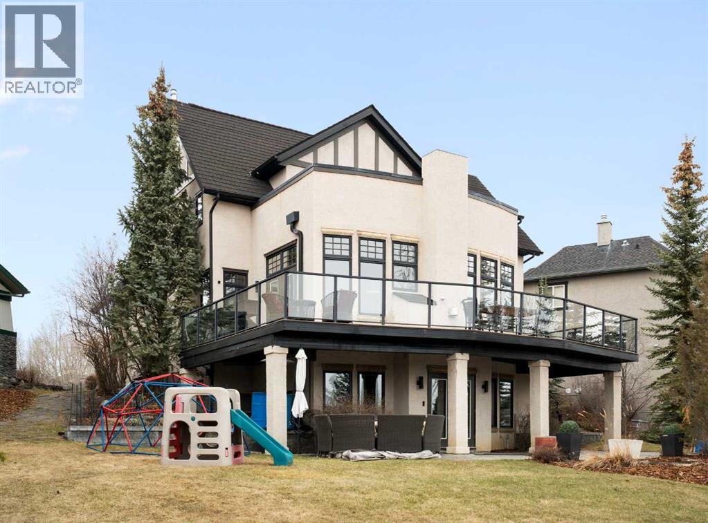 65 Tusslewood Heights Nw, Calgary, Alberta  T3L 2M7 - Photo 41 - A2305423