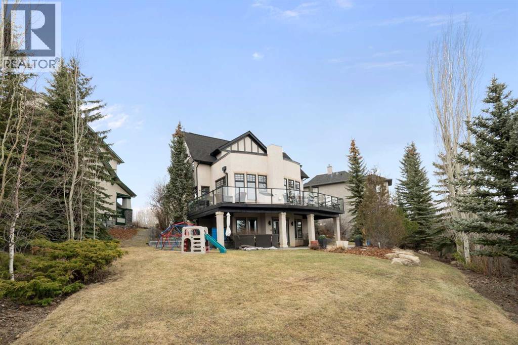 65 Tusslewood Heights Nw, Calgary, Alberta  T3L 2M7 - Photo 42 - A2305423