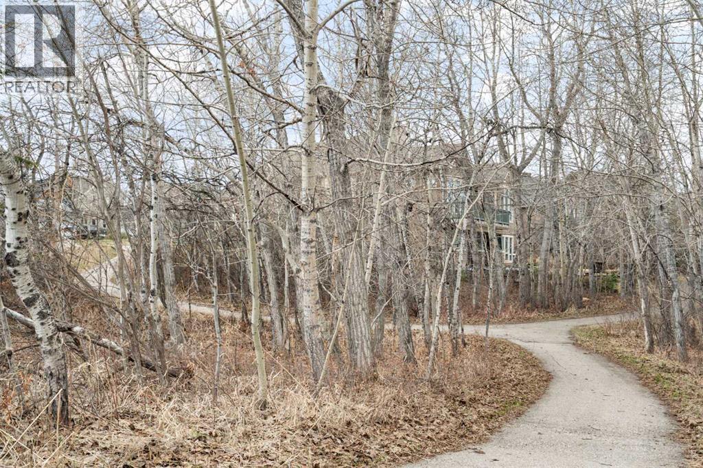 65 Tusslewood Heights Nw, Calgary, Alberta  T3L 2M7 - Photo 46 - A2305423