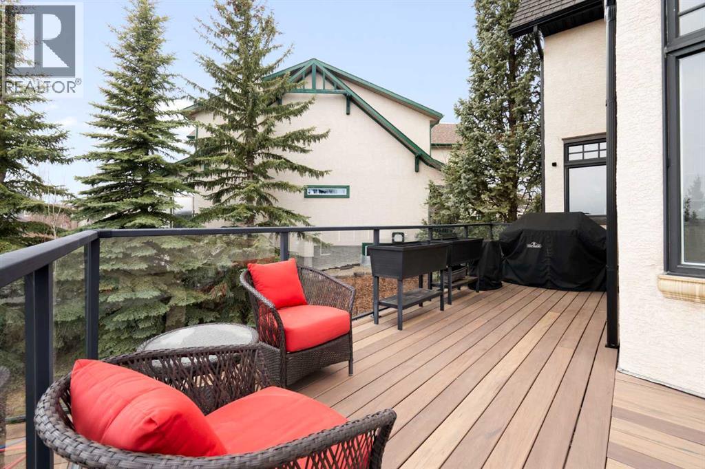 65 Tusslewood Heights Nw, Calgary, Alberta  T3L 2M7 - Photo 39 - A2305423