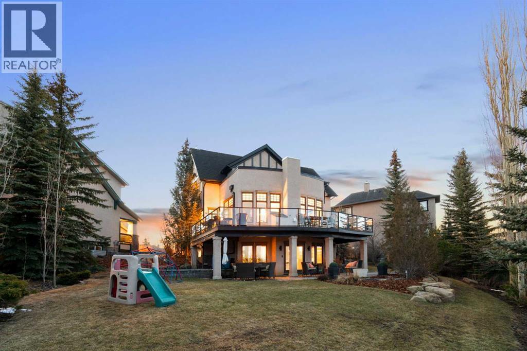 65 Tusslewood Heights Nw, Calgary, Alberta  T3L 2M7 - Photo 48 - A2305423