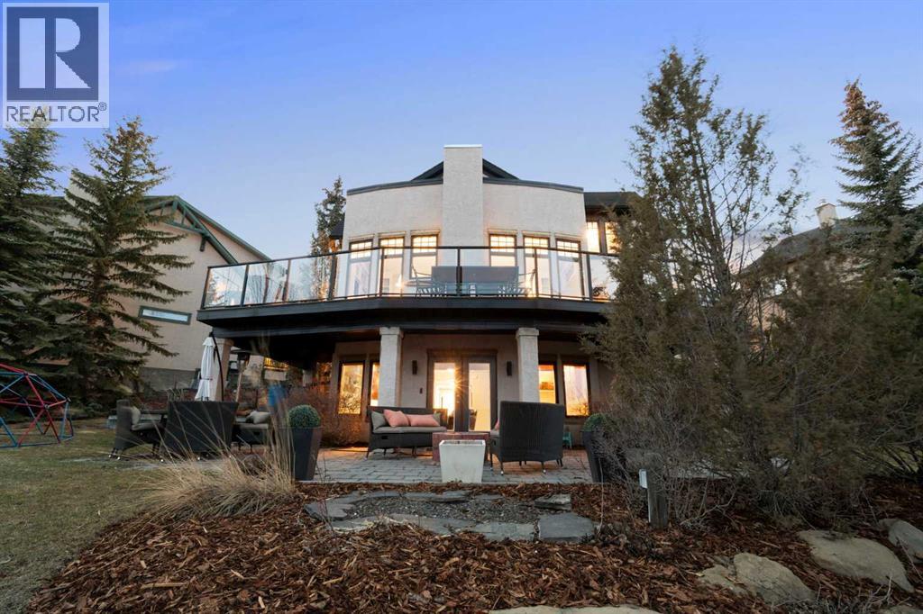 65 Tusslewood Heights Nw, Calgary, Alberta  T3L 2M7 - Photo 49 - A2305423