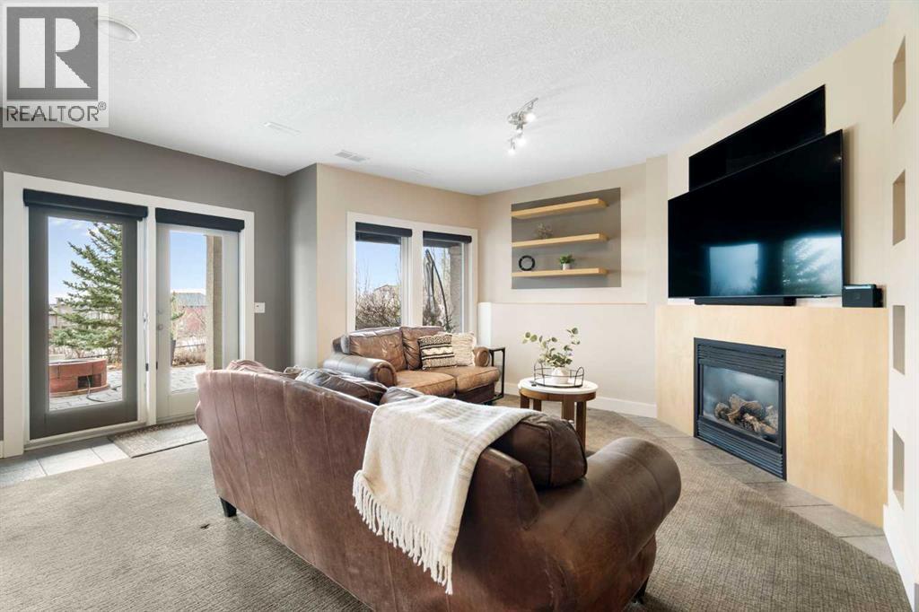 65 Tusslewood Heights Nw, Calgary, Alberta  T3L 2M7 - Photo 36 - A2305423