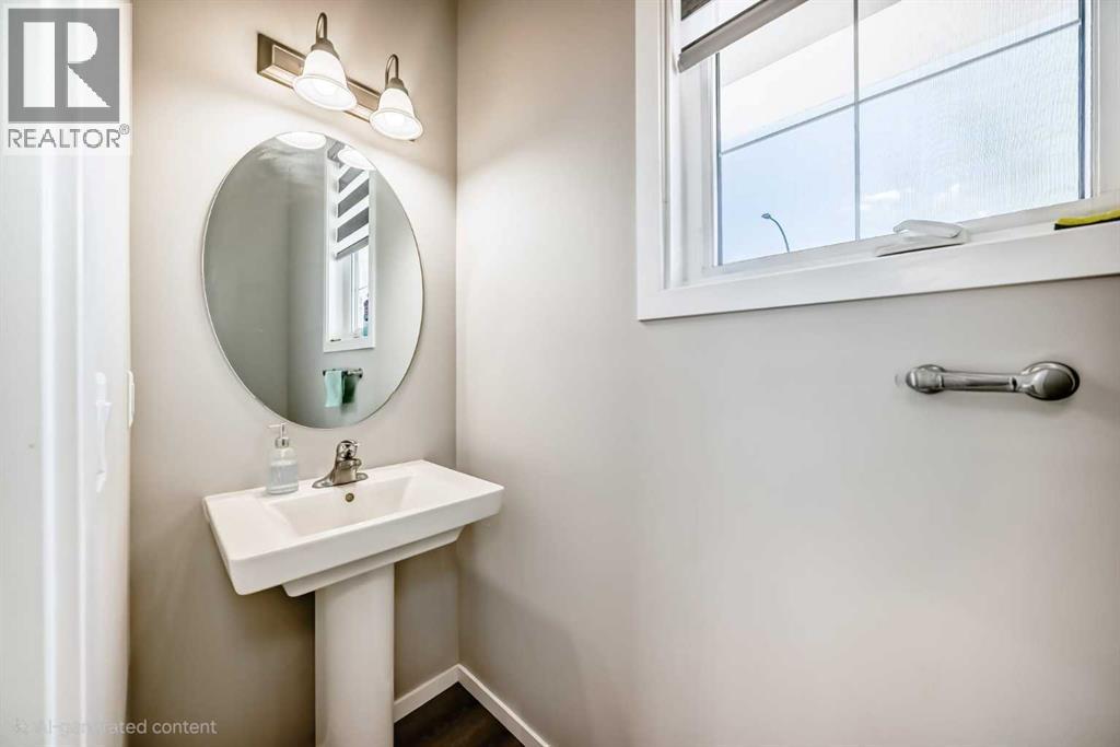 126 Cityspring Gate Ne, Calgary, Alberta  T3J 4G1 - Photo 19 - A2306117