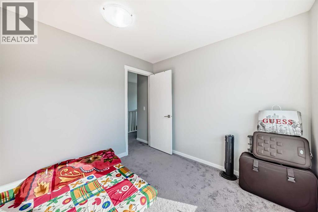 126 Cityspring Gate Ne, Calgary, Alberta  T3J 4G1 - Photo 28 - A2306117