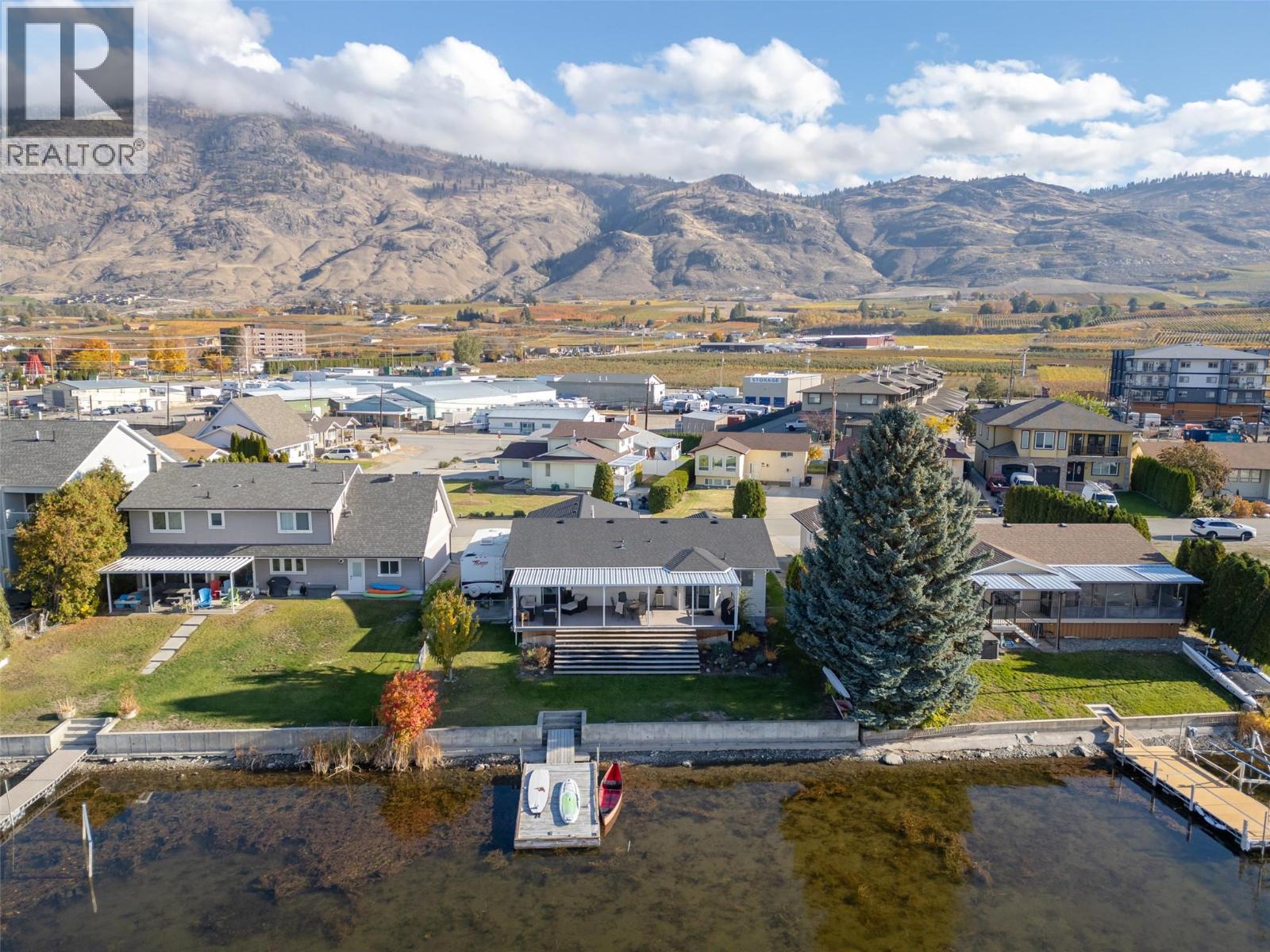 38 Bayview Crescent, Osoyoos, British Columbia  V0H 1V6 - Photo 59 - 10381812