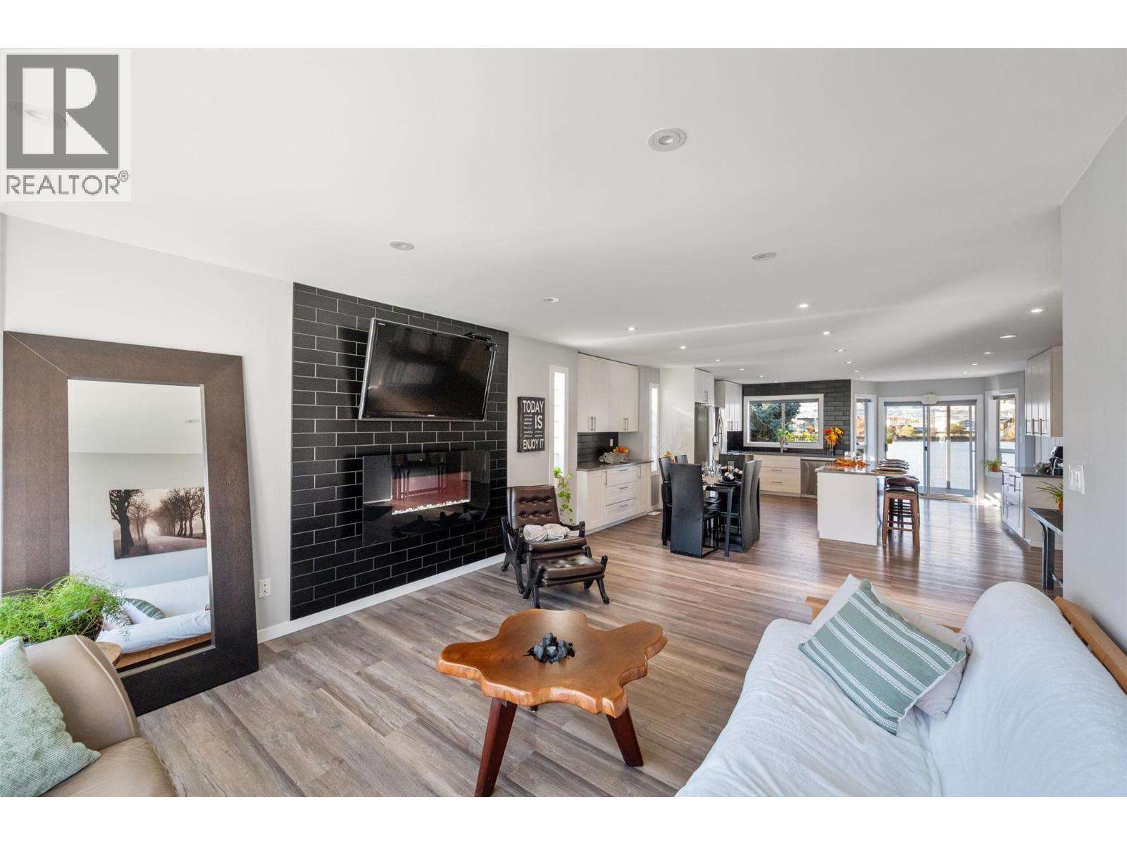 38 Bayview Crescent, Osoyoos, British Columbia  V0H 1V6 - Photo 12 - 10381812