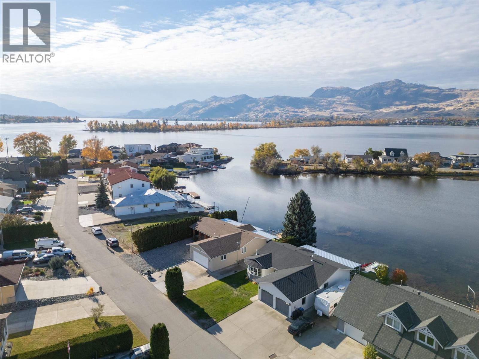 38 Bayview Crescent, Osoyoos, British Columbia  V0H 1V6 - Photo 62 - 10381812