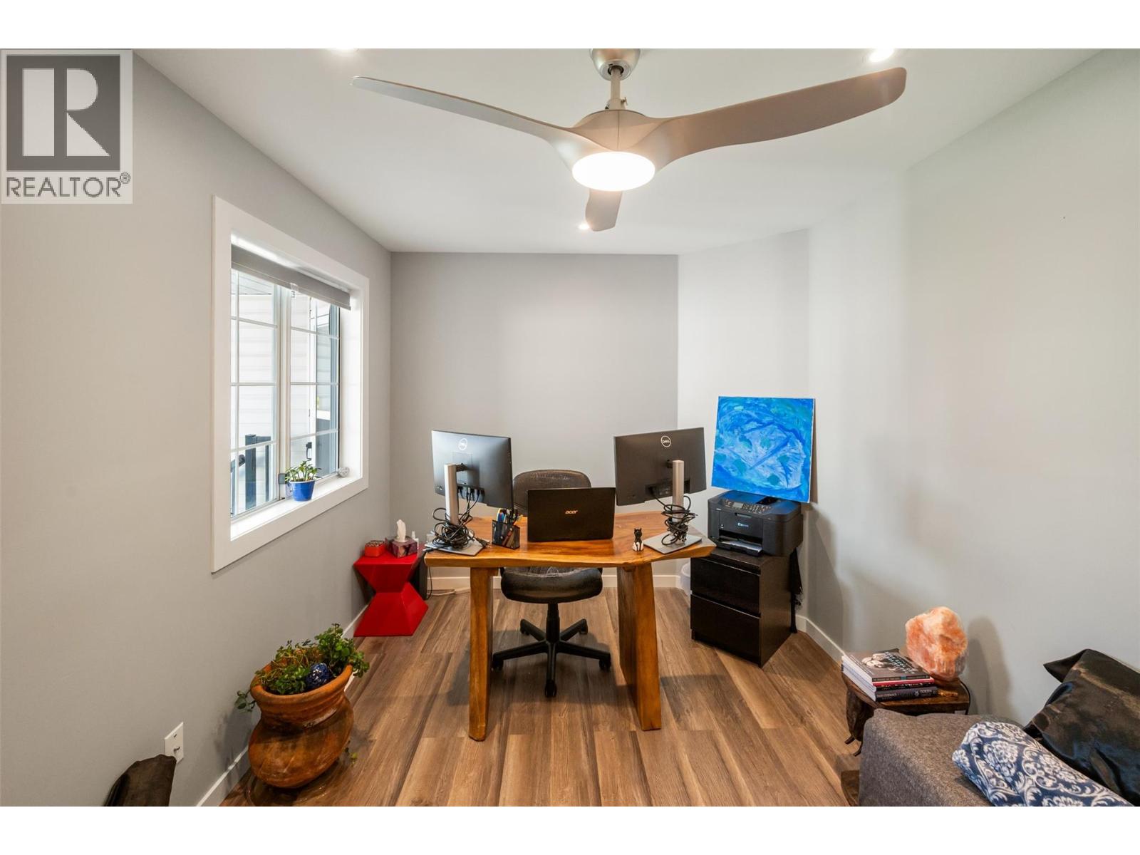 38 Bayview Crescent, Osoyoos, British Columbia  V0H 1V6 - Photo 36 - 10381812