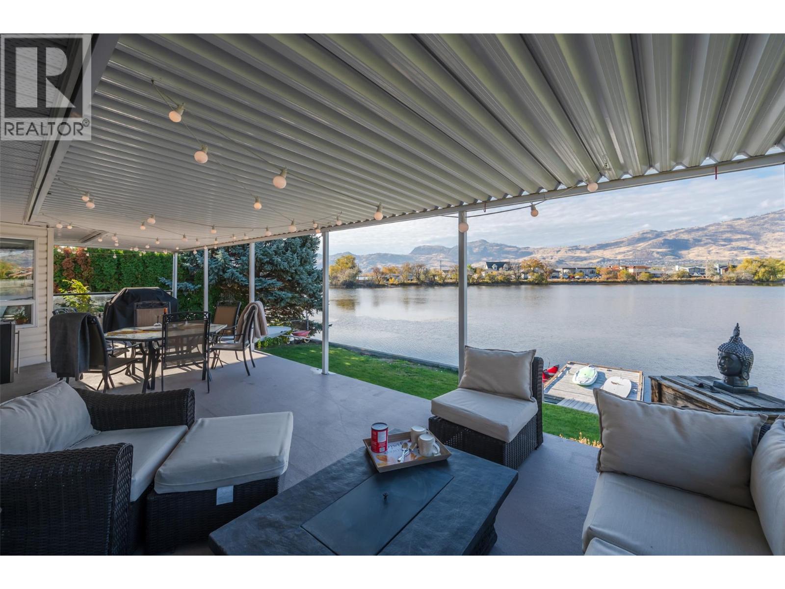 38 Bayview Crescent, Osoyoos, British Columbia  V0H 1V6 - Photo 45 - 10381812