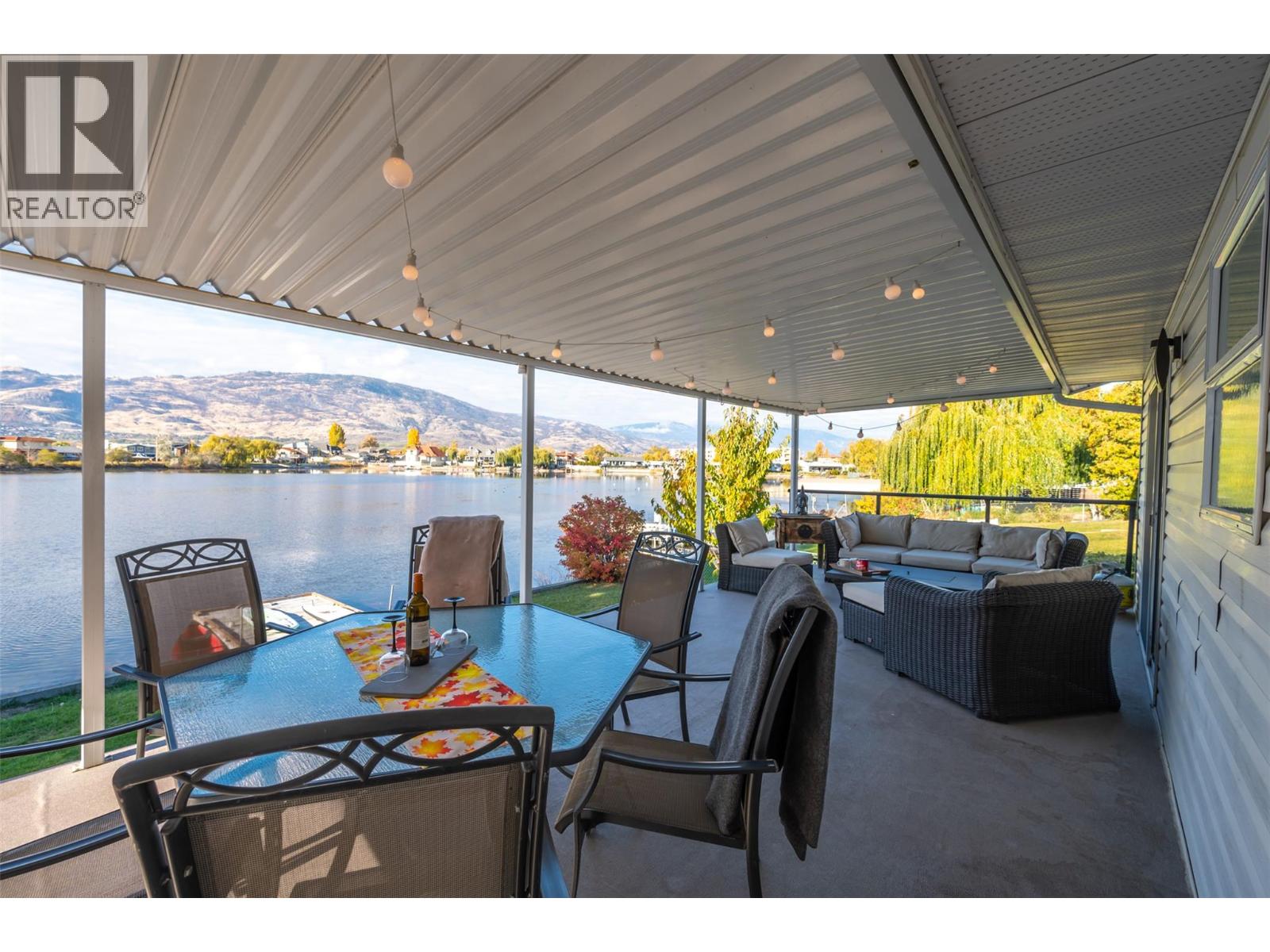38 Bayview Crescent, Osoyoos, British Columbia  V0H 1V6 - Photo 42 - 10381812